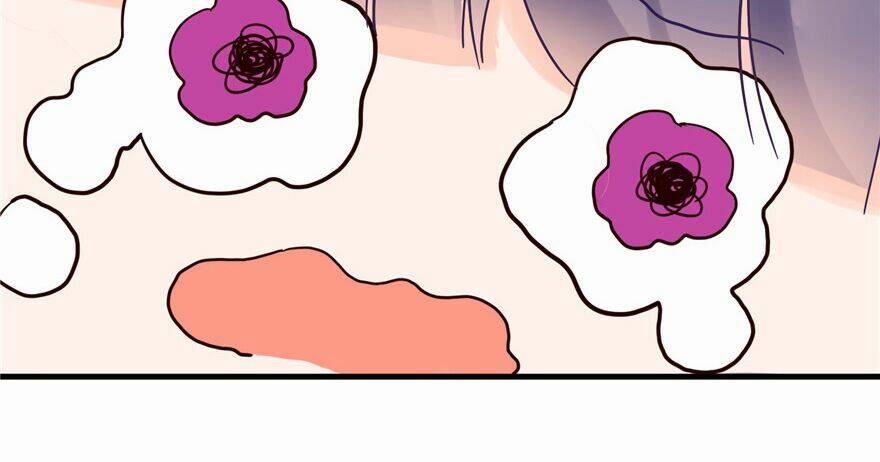 Đồ Đệ Nhà Ta Lại Quải Rồi 31 trang 37