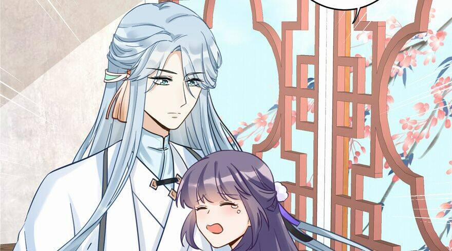 Đồ Đệ Nhà Ta Lại Quải Rồi 31 trang 39