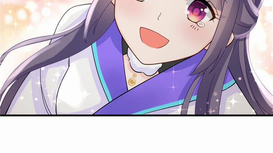 Đồ Đệ Nhà Ta Lại Quải Rồi 31 trang 43