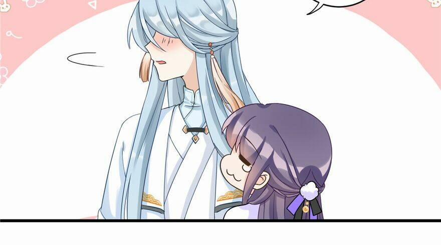 Đồ Đệ Nhà Ta Lại Quải Rồi 31 trang 45