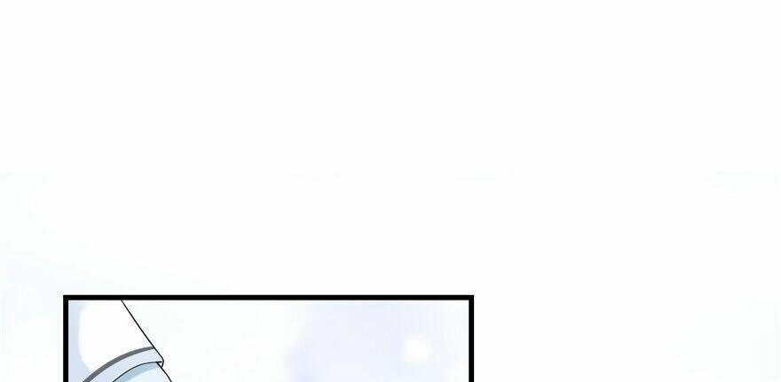 Đồ Đệ Nhà Ta Lại Quải Rồi 31 trang 46