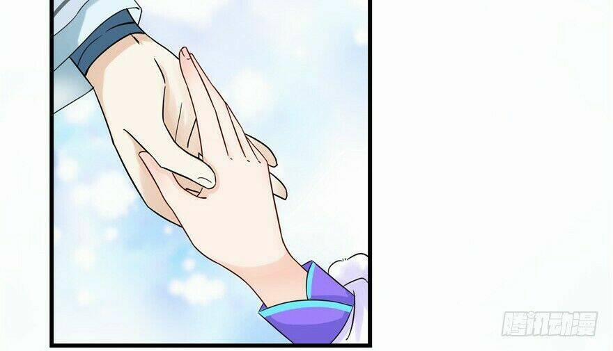 Đồ Đệ Nhà Ta Lại Quải Rồi 31 trang 47