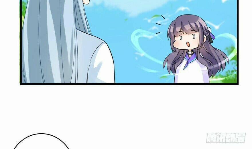 Đồ Đệ Nhà Ta Lại Quải Rồi 31 trang 5