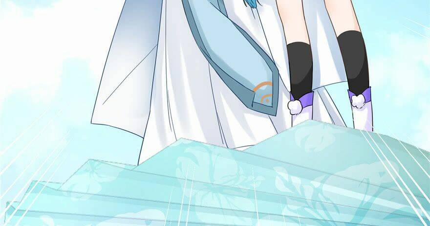 Đồ Đệ Nhà Ta Lại Quải Rồi 31 trang 51