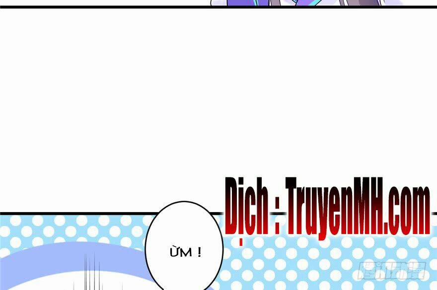 Đồ Đệ Nhà Ta Lại Quải Rồi 31 trang 8