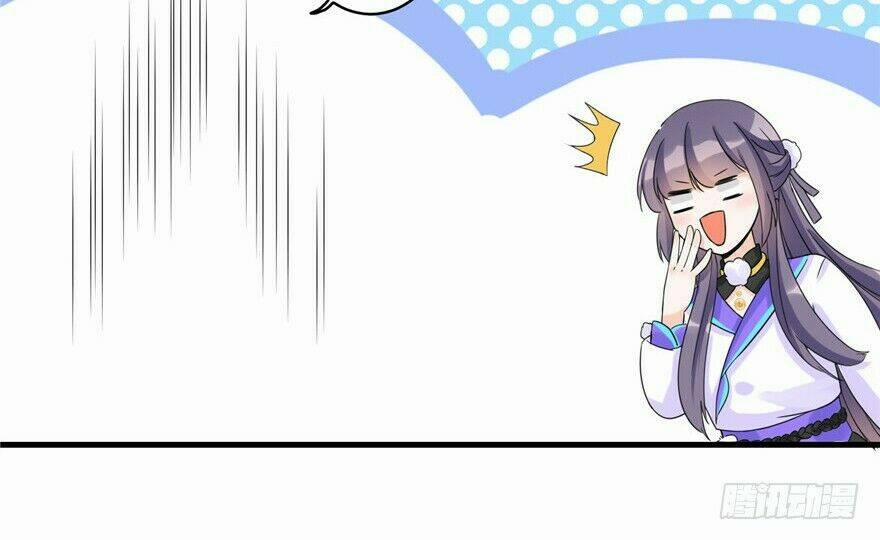 Đồ Đệ Nhà Ta Lại Quải Rồi 31 trang 9