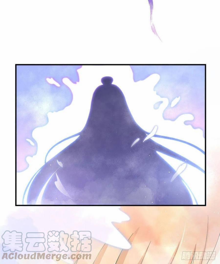 Đồ Đệ Nhà Ta Lại Quải Rồi 312 trang 18