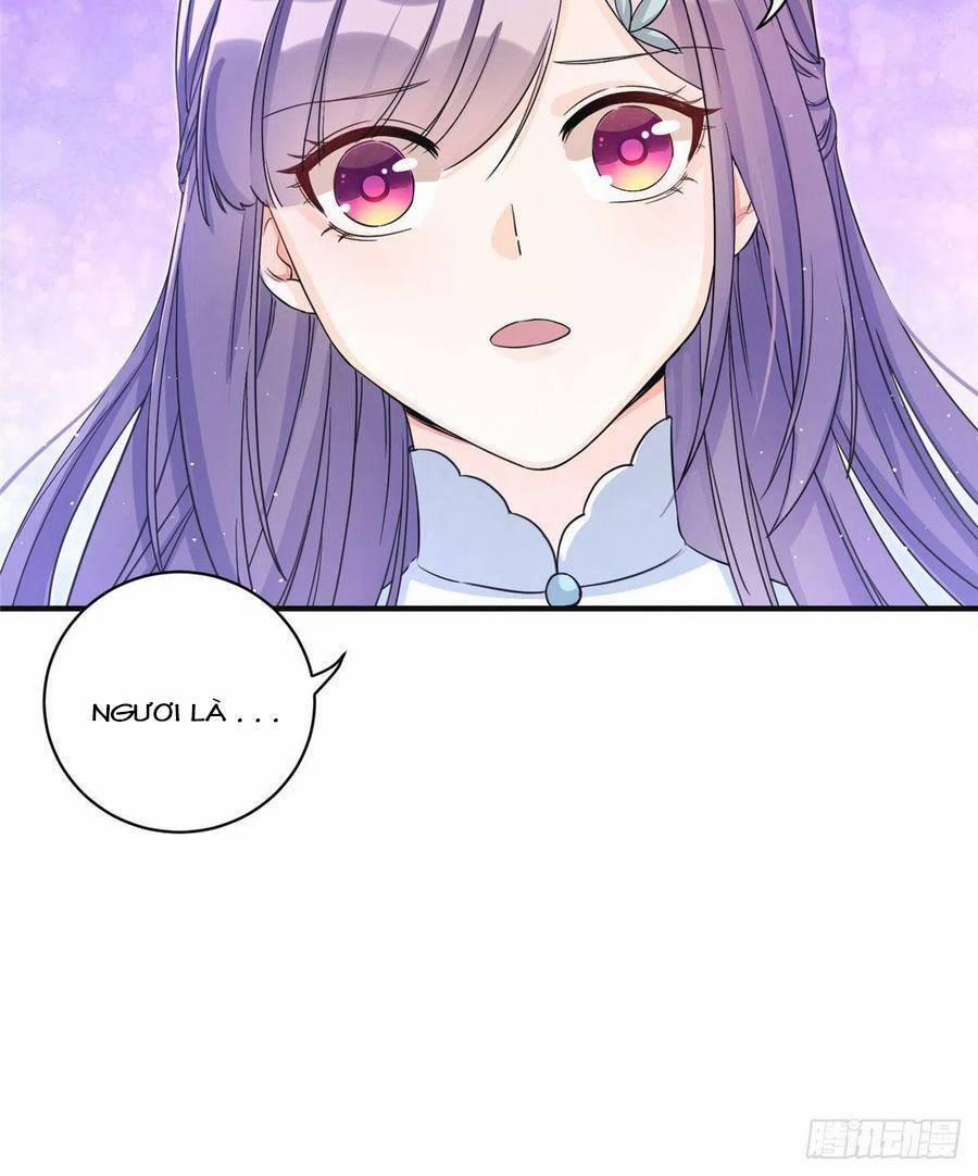 Đồ Đệ Nhà Ta Lại Quải Rồi 312 trang 20