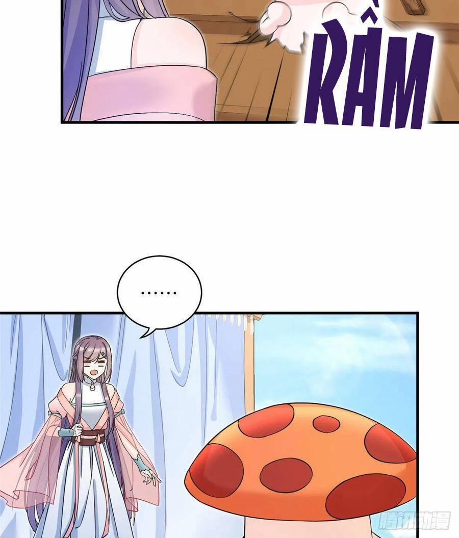 Đồ Đệ Nhà Ta Lại Quải Rồi 312 trang 4