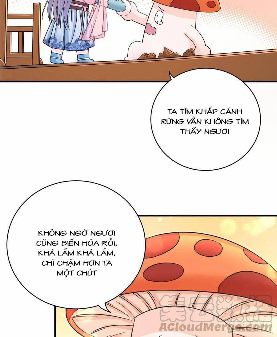 Đồ Đệ Nhà Ta Lại Quải Rồi 312 trang 6