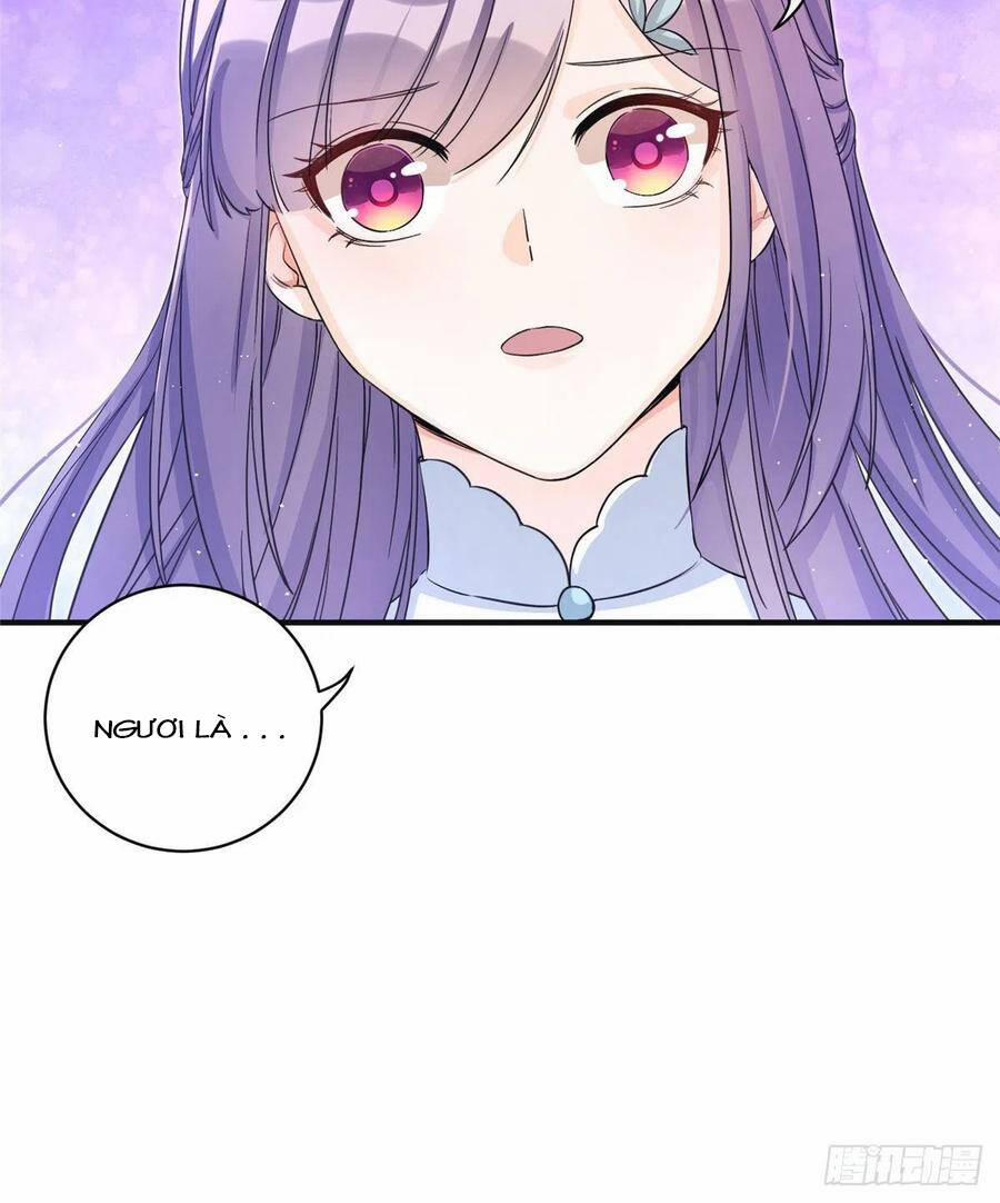 Đồ Đệ Nhà Ta Lại Quải Rồi 313 trang 1