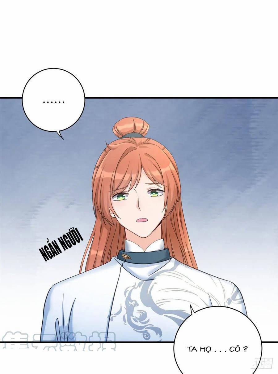 Đồ Đệ Nhà Ta Lại Quải Rồi 313 trang 11