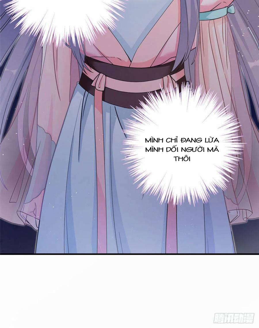 Đồ Đệ Nhà Ta Lại Quải Rồi 313 trang 19