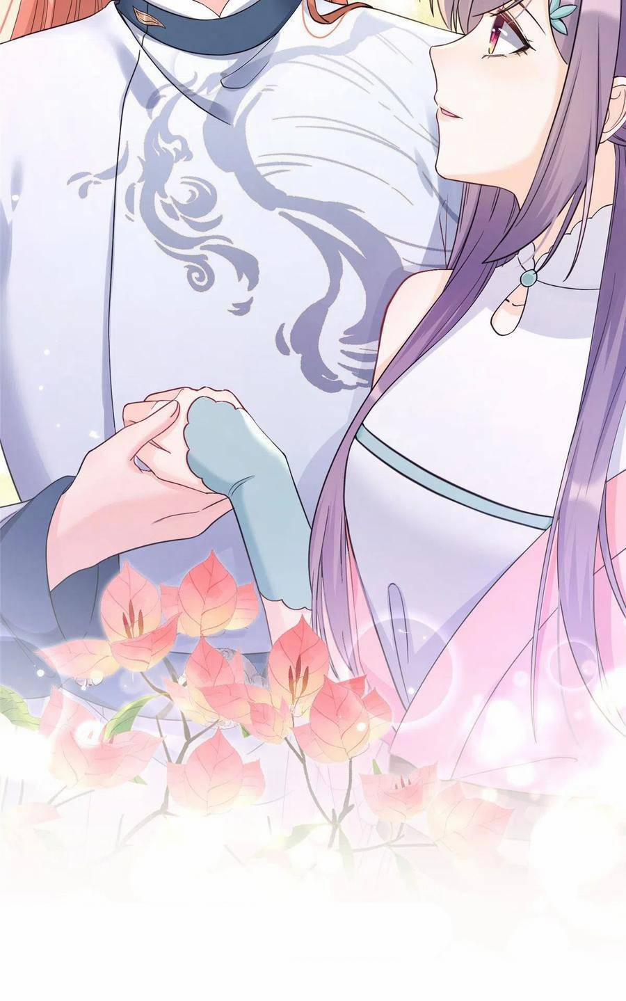 Đồ Đệ Nhà Ta Lại Quải Rồi 314 trang 12