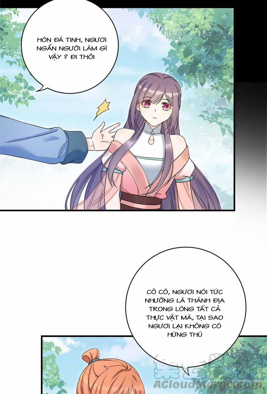 Đồ Đệ Nhà Ta Lại Quải Rồi 315 trang 12