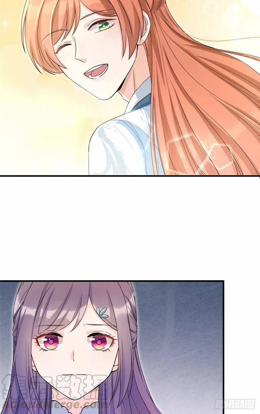 Đồ Đệ Nhà Ta Lại Quải Rồi 315 trang 14