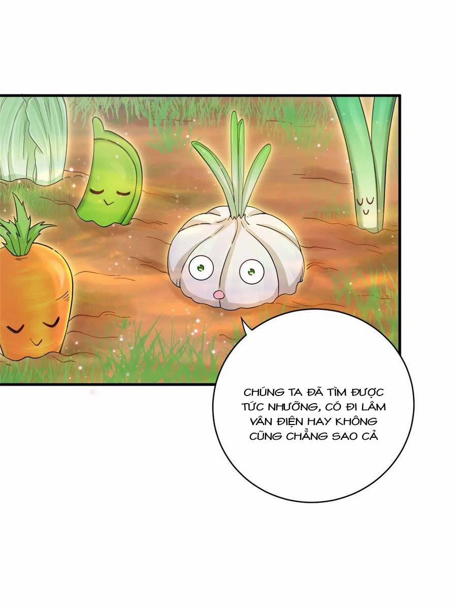 Đồ Đệ Nhà Ta Lại Quải Rồi 315 trang 6