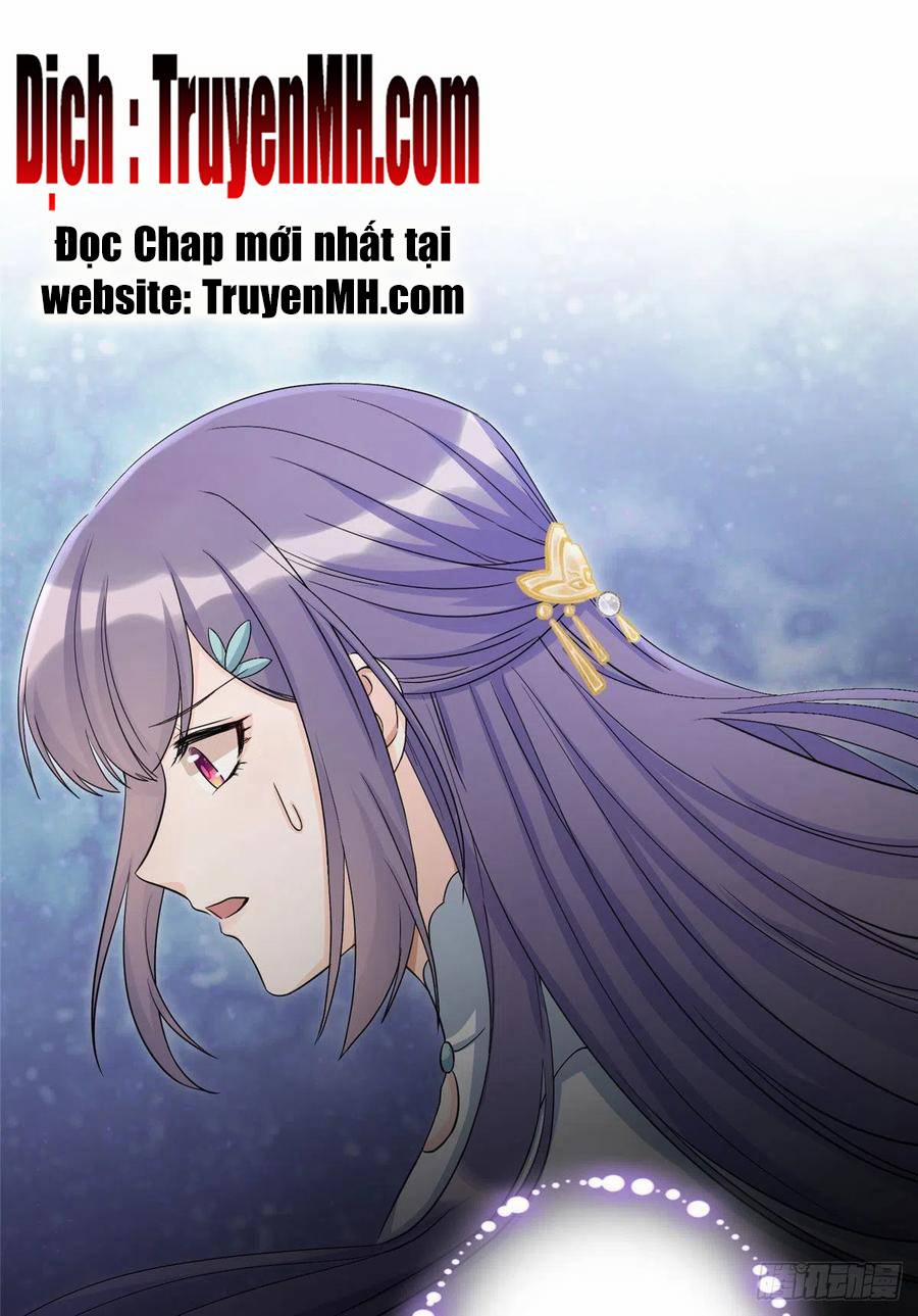 Đồ Đệ Nhà Ta Lại Quải Rồi 315 trang 7