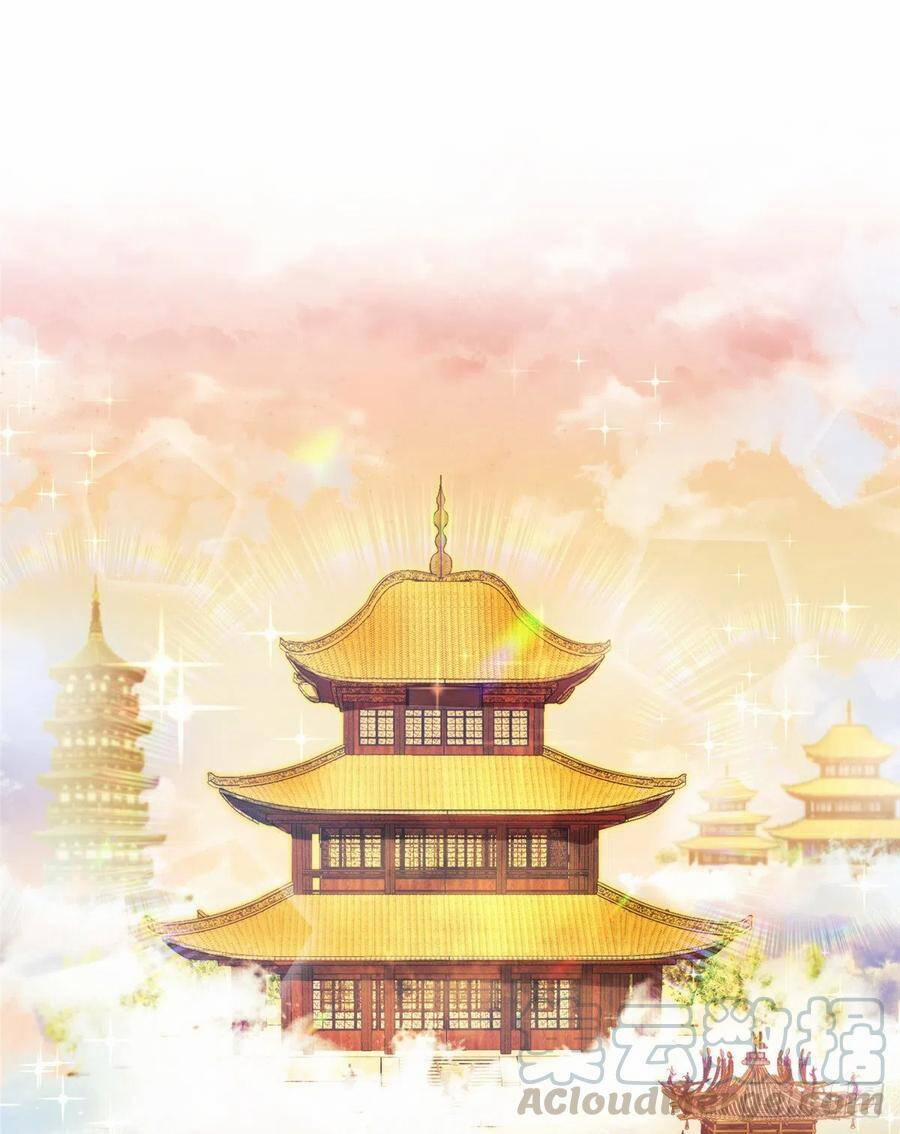 Đồ Đệ Nhà Ta Lại Quải Rồi 316 trang 10