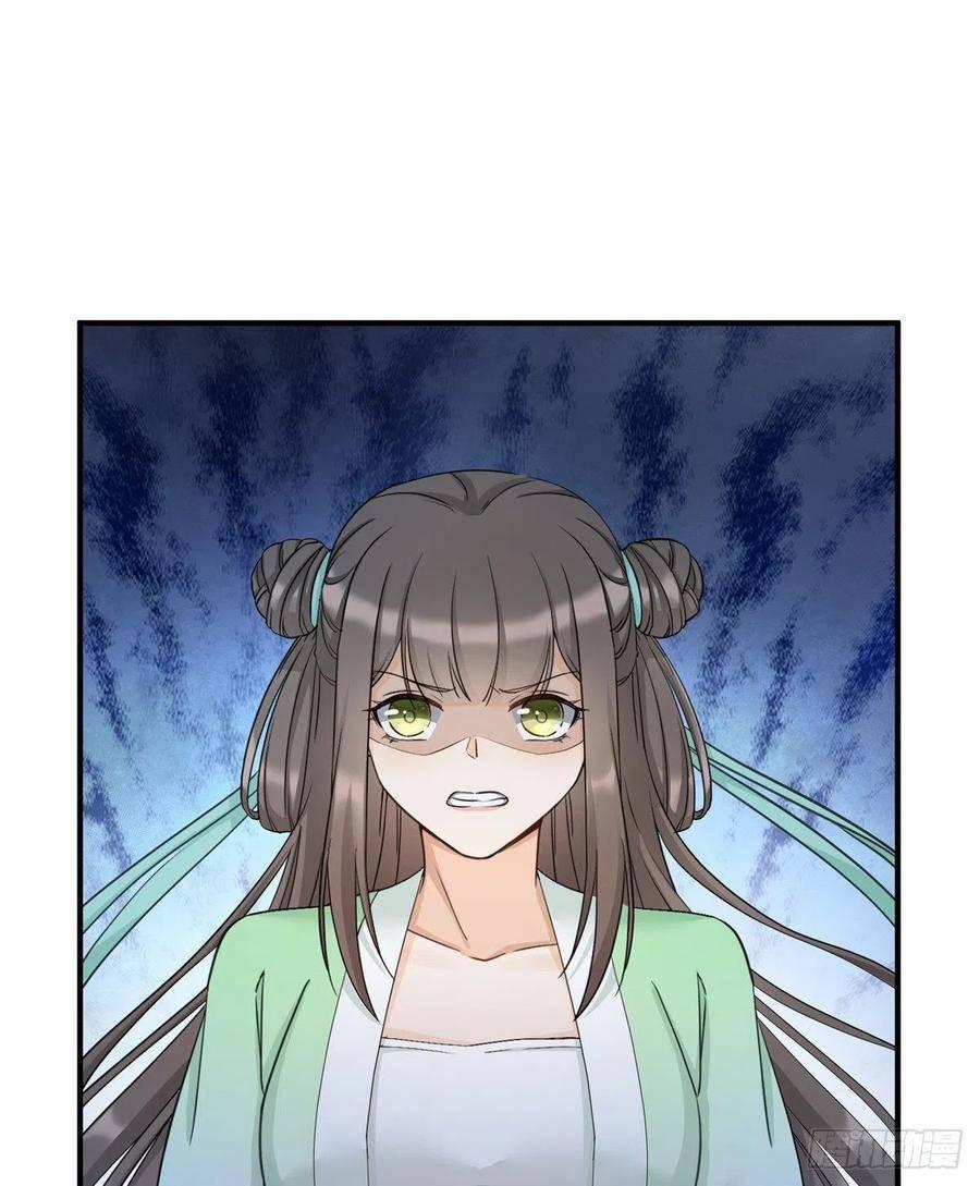 Đồ Đệ Nhà Ta Lại Quải Rồi 318 trang 1