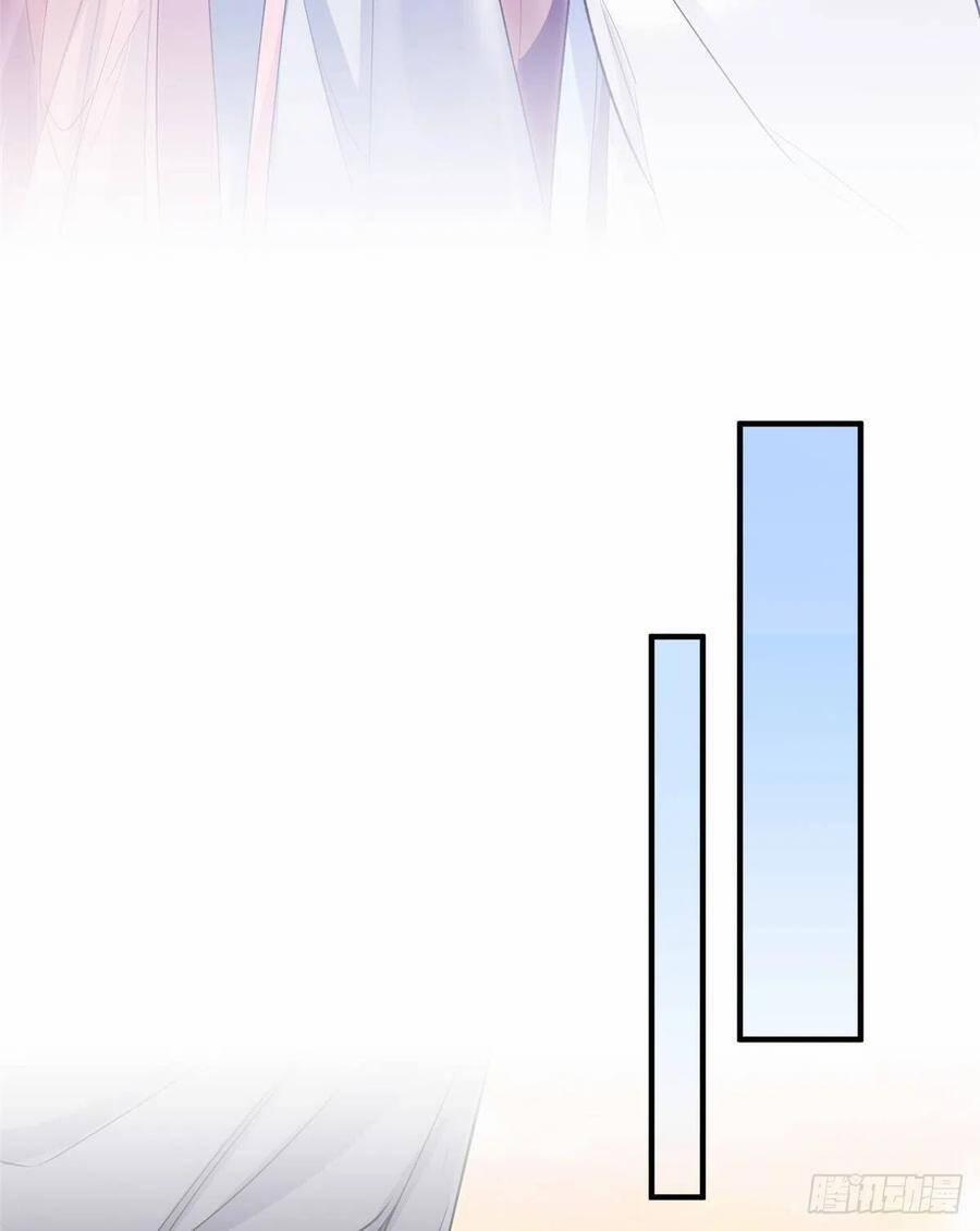 Đồ Đệ Nhà Ta Lại Quải Rồi 319 trang 19