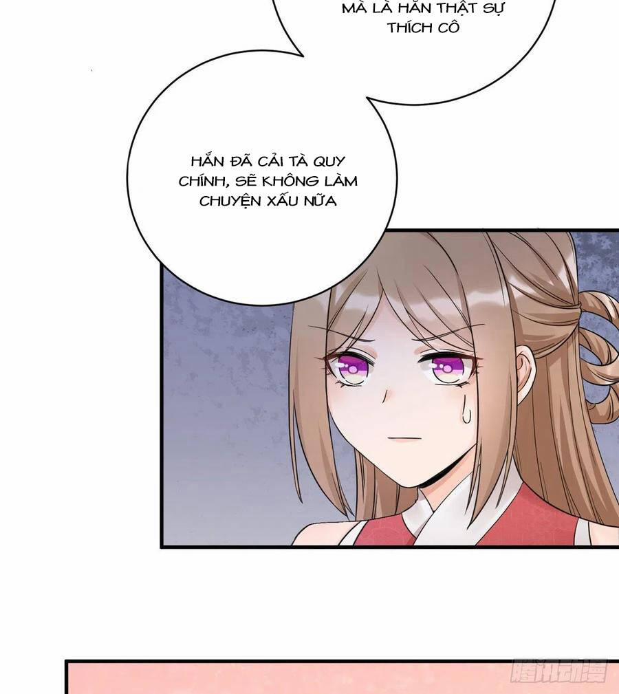 Đồ Đệ Nhà Ta Lại Quải Rồi 319 trang 3