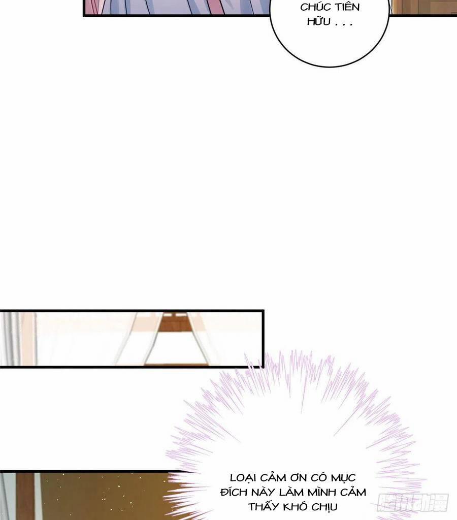 Đồ Đệ Nhà Ta Lại Quải Rồi 319 trang 9