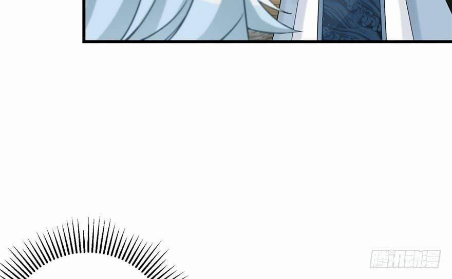 Đồ Đệ Nhà Ta Lại Quải Rồi 32 trang 11