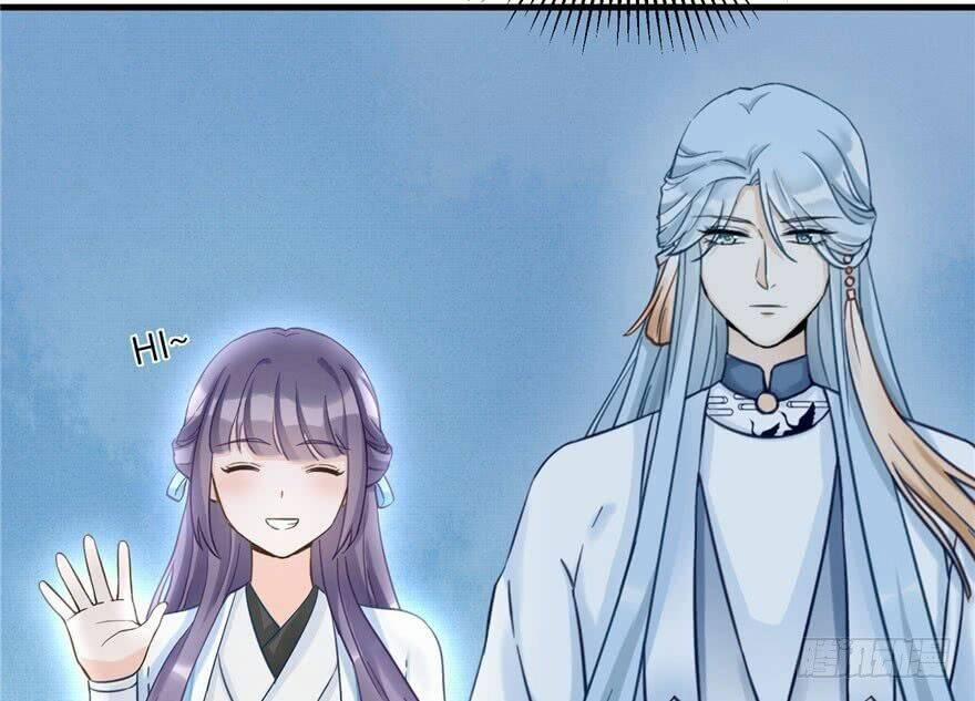 Đồ Đệ Nhà Ta Lại Quải Rồi 32 trang 15