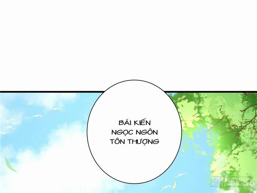 Đồ Đệ Nhà Ta Lại Quải Rồi 32 trang 17