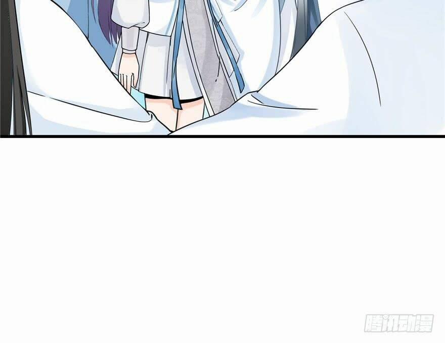 Đồ Đệ Nhà Ta Lại Quải Rồi 32 trang 19