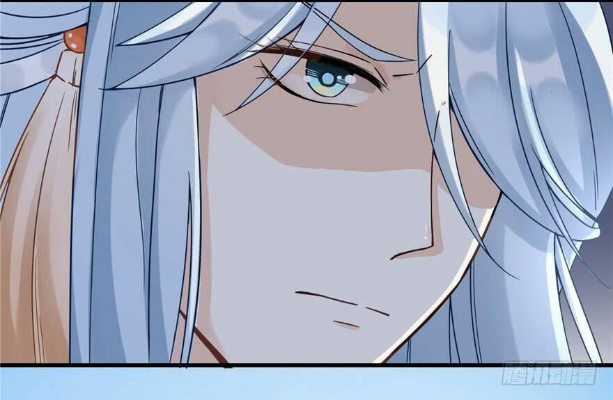 Đồ Đệ Nhà Ta Lại Quải Rồi 32 trang 31