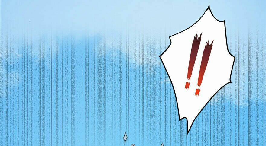 Đồ Đệ Nhà Ta Lại Quải Rồi 32 trang 32