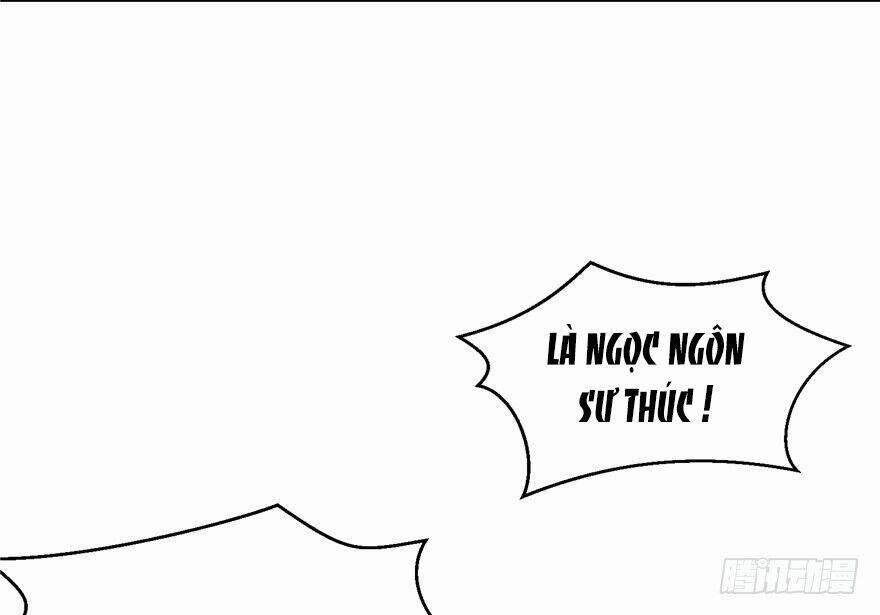 Đồ Đệ Nhà Ta Lại Quải Rồi 32 trang 36