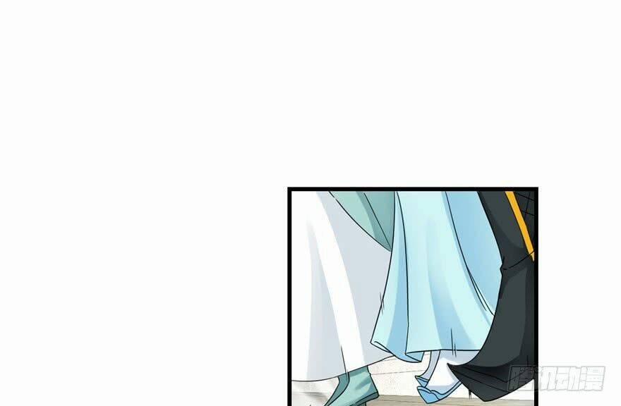 Đồ Đệ Nhà Ta Lại Quải Rồi 32 trang 39