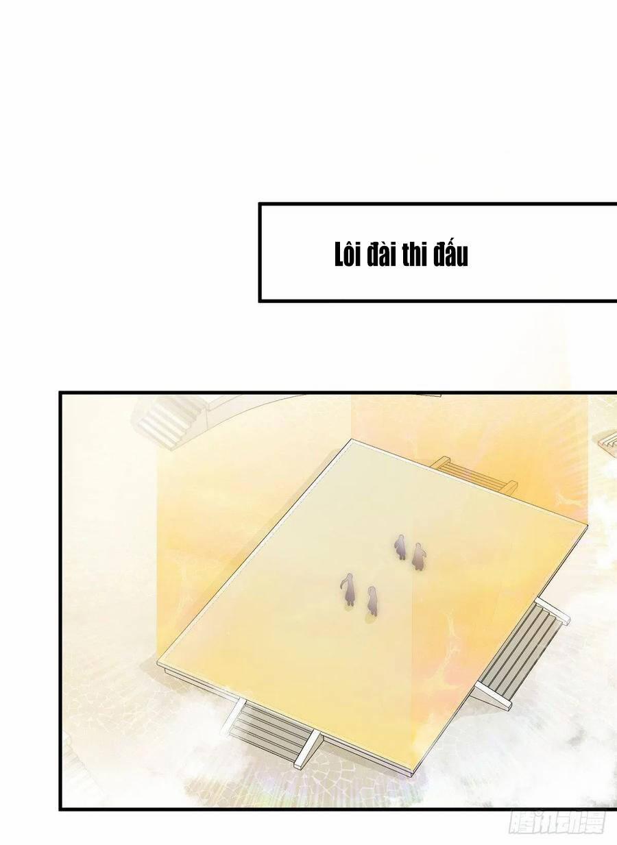 Đồ Đệ Nhà Ta Lại Quải Rồi 320 trang 1