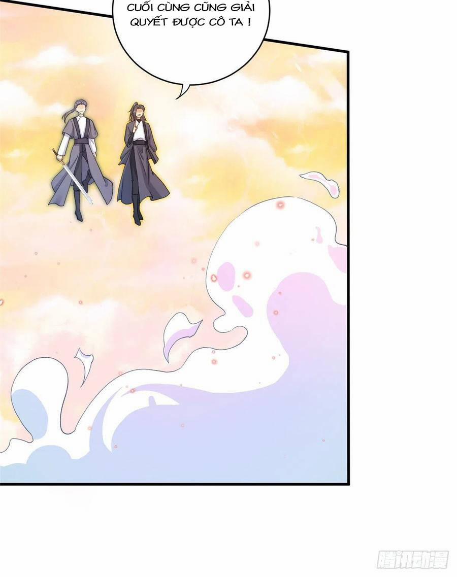 Đồ Đệ Nhà Ta Lại Quải Rồi 320 trang 11