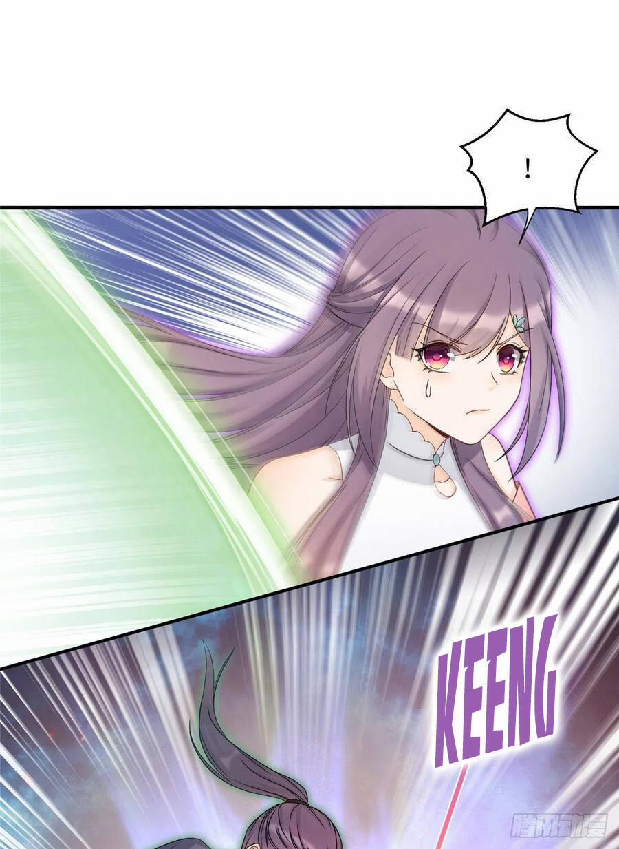 Đồ Đệ Nhà Ta Lại Quải Rồi 320 trang 5