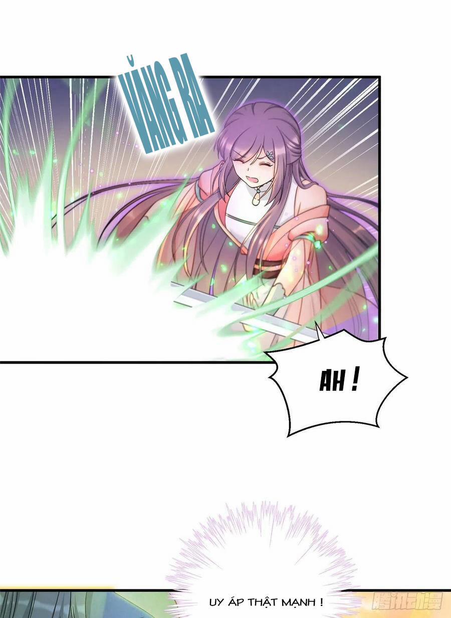 Đồ Đệ Nhà Ta Lại Quải Rồi 320 trang 7