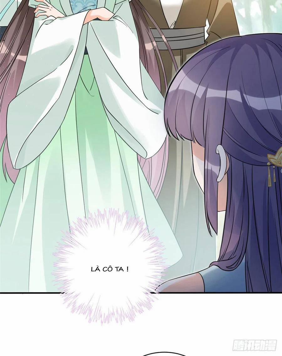 Đồ Đệ Nhà Ta Lại Quải Rồi 321 trang 18