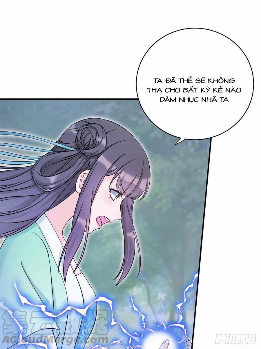 Đồ Đệ Nhà Ta Lại Quải Rồi 322 trang 10