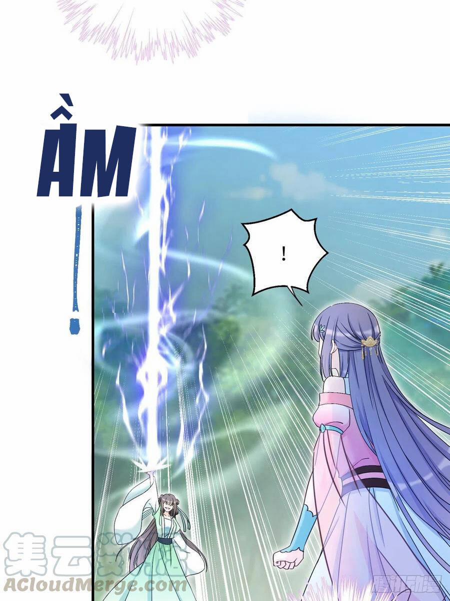 Đồ Đệ Nhà Ta Lại Quải Rồi 322 trang 14