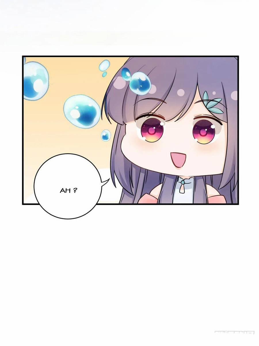 Đồ Đệ Nhà Ta Lại Quải Rồi 322 trang 18