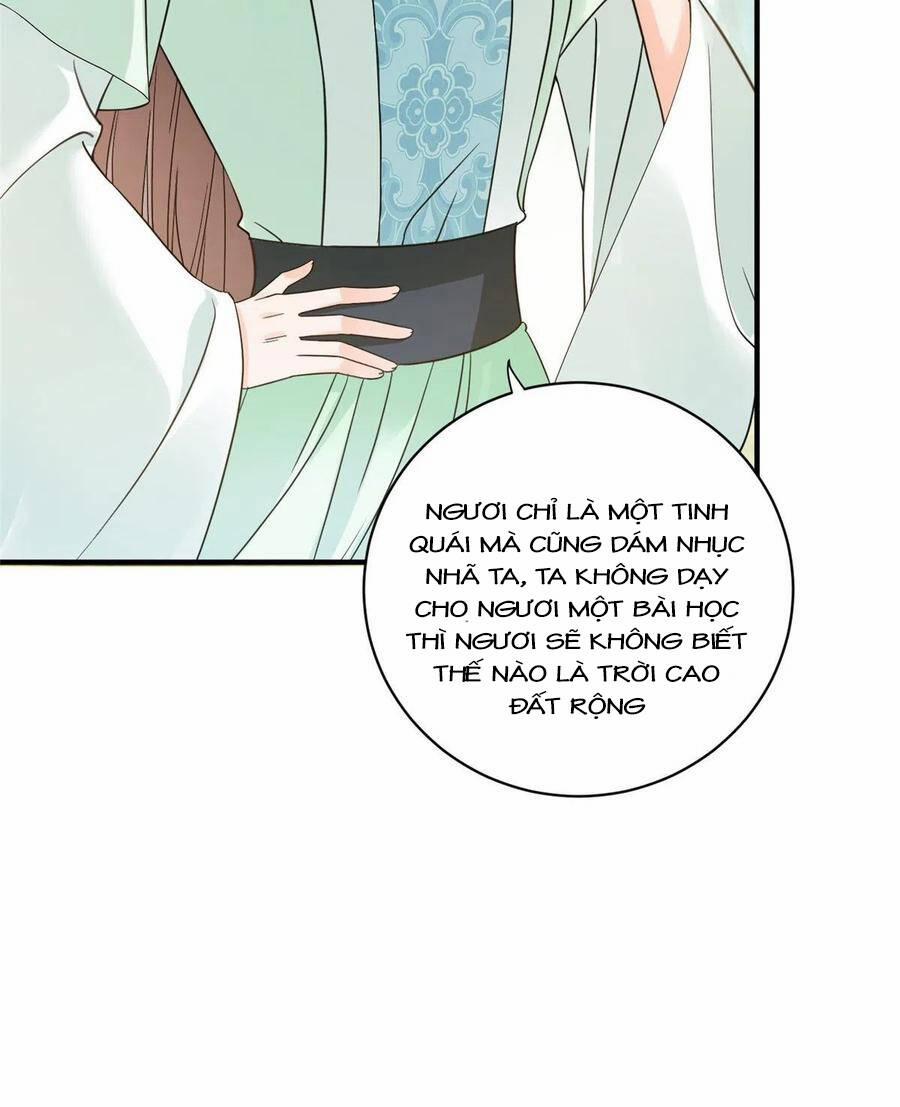 Đồ Đệ Nhà Ta Lại Quải Rồi 322 trang 2