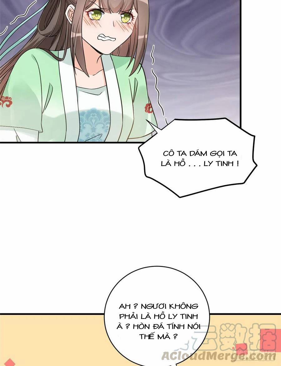 Đồ Đệ Nhà Ta Lại Quải Rồi 322 trang 4