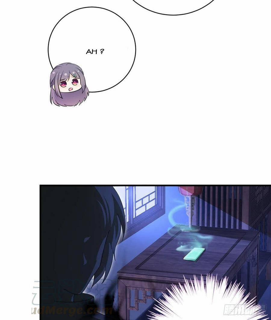 Đồ Đệ Nhà Ta Lại Quải Rồi 324 trang 13