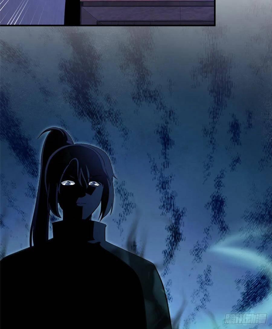 Đồ Đệ Nhà Ta Lại Quải Rồi 324 trang 15