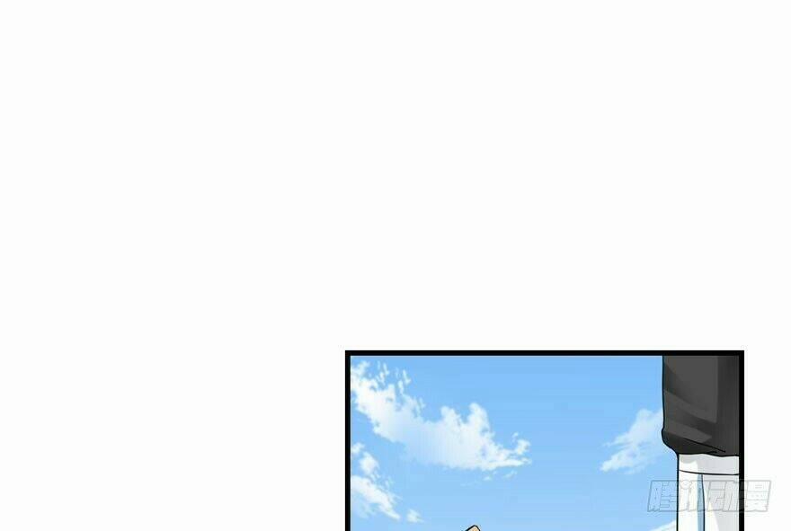 Đồ Đệ Nhà Ta Lại Quải Rồi 33 trang 16