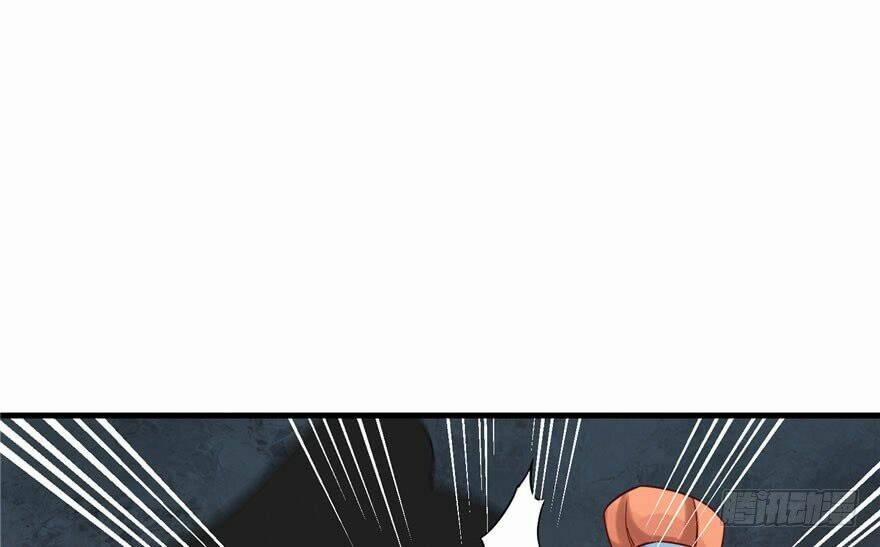 Đồ Đệ Nhà Ta Lại Quải Rồi 33 trang 18