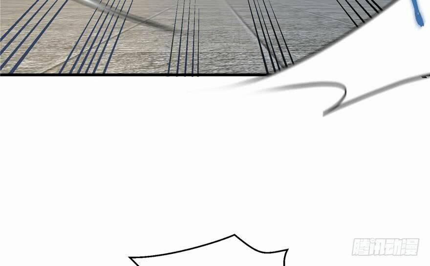 Đồ Đệ Nhà Ta Lại Quải Rồi 33 trang 27